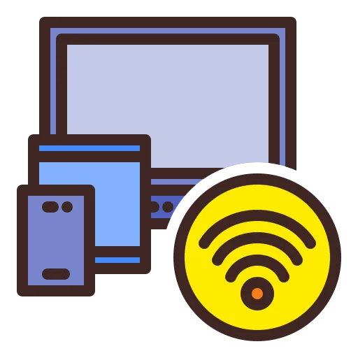 Connected Devices Development