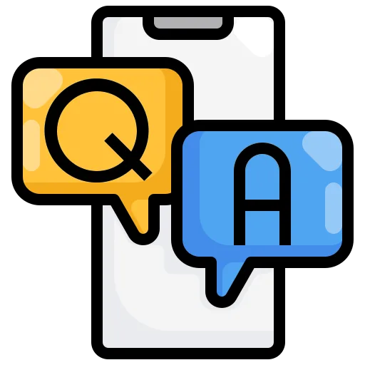 Mobile App QA Testing