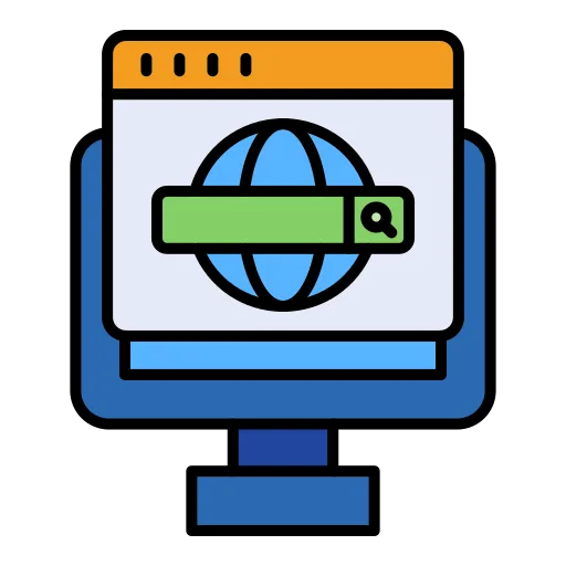 Web Portal Development